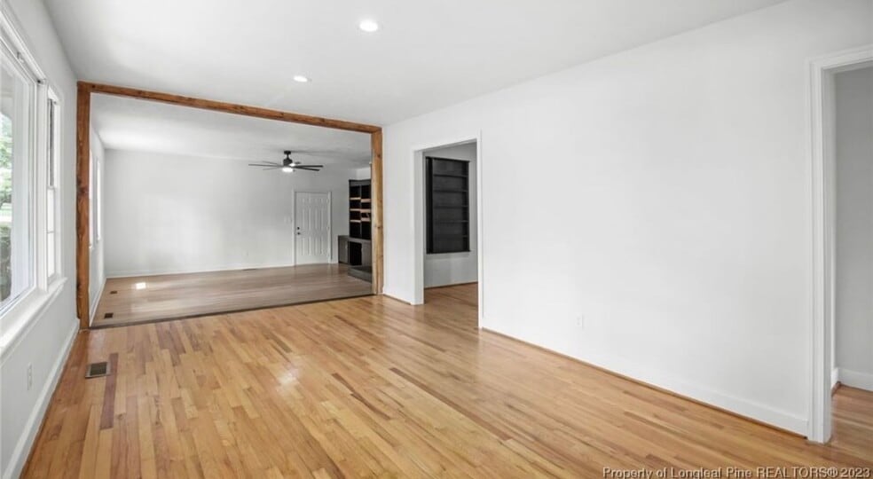 Building Photo - 3516 Edna St