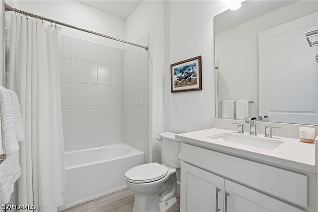 Building Photo - 1973 Fresno Ave