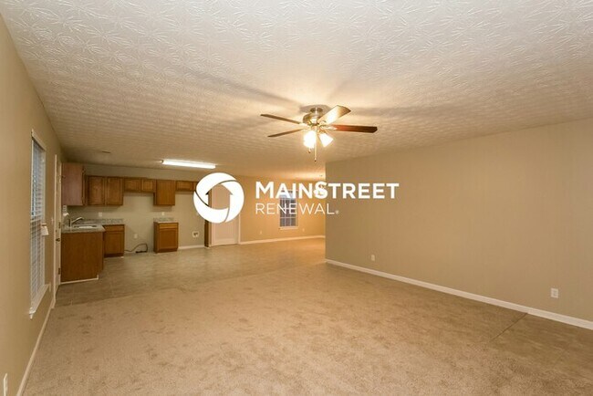Building Photo - 7000 Brumley Cove Dr