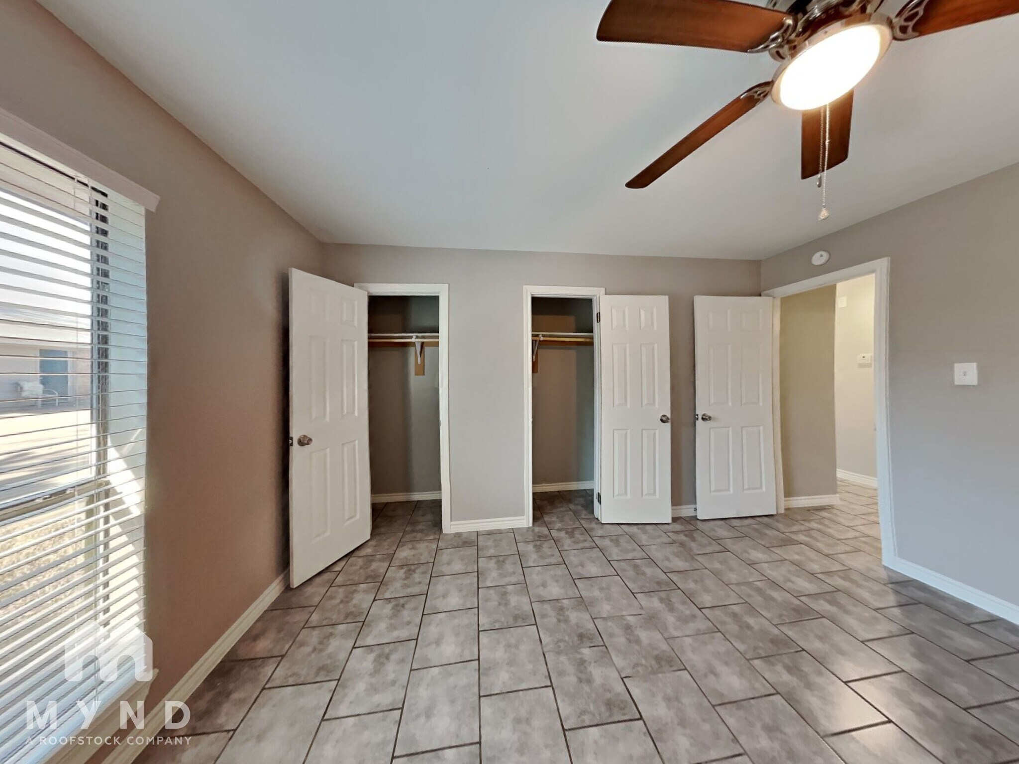 Building Photo - 1701 Cardinal Dr