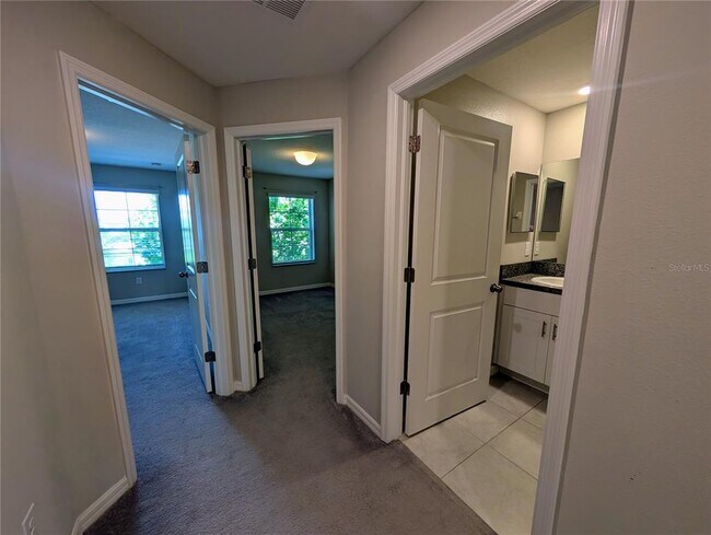 Building Photo - 4505 Globe Thistle Dr