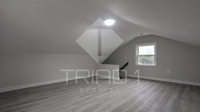 Building Photo - 1Bed/1Bath HOUSE Reidsville - $895/mo