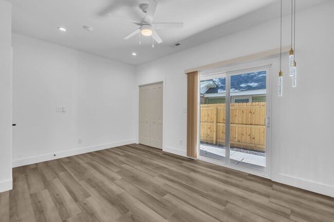 Building Photo - *Brand New Luxury Townhome - Downtown Rale...