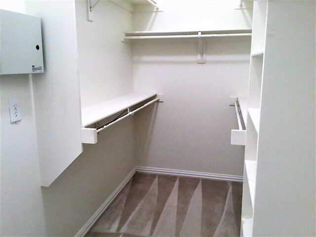 Building Photo - 2500 Kariba Ln