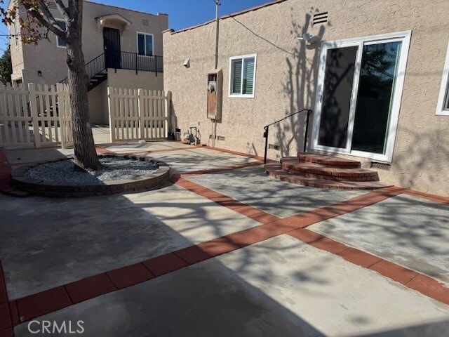 Building Photo - 24627 Cypress St