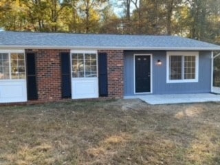 Building Photo - 9010 Water Oak Ct