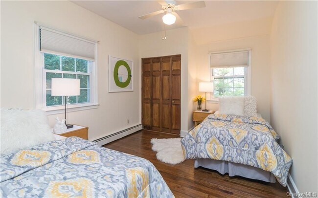 Building Photo - 1 Senate Pl