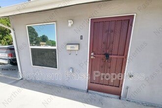 Building Photo - 7365 N. Loop