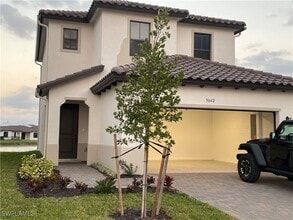 Building Photo - 5642 Argento Dr