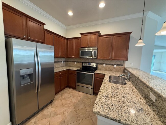 Building Photo - 12114 Tripletail Ln