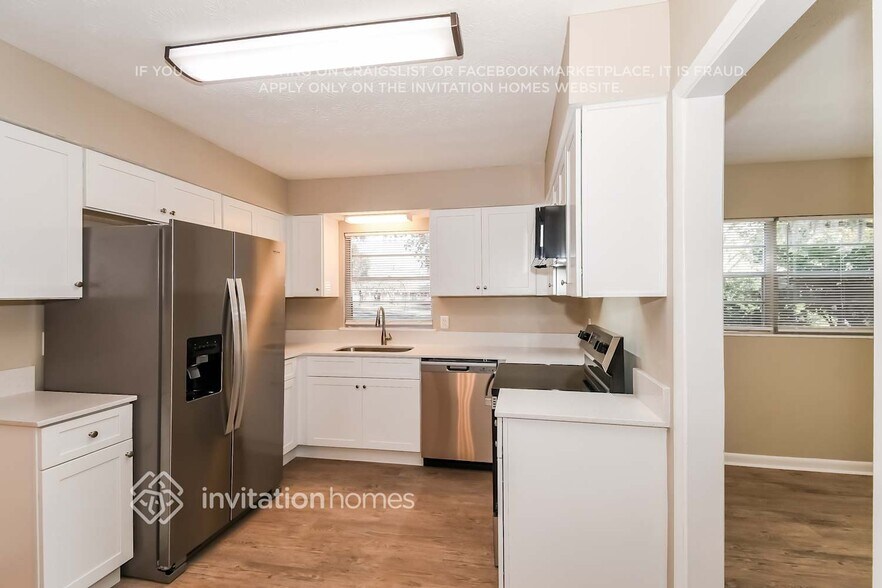 Building Photo - 1207 Arden Ave