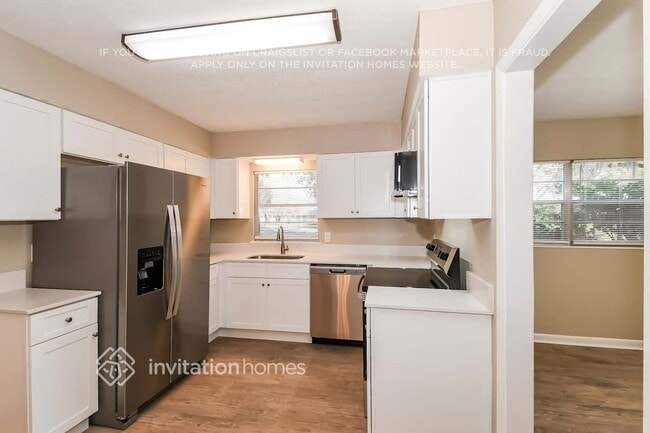 Building Photo - 1207 Arden Ave