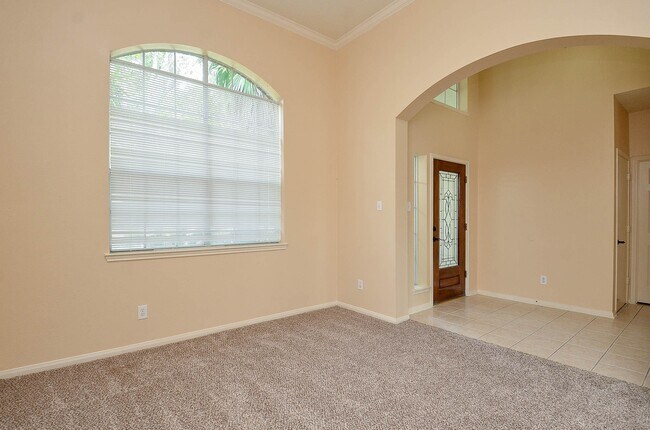 Building Photo - 5439 Santa Chase Ln