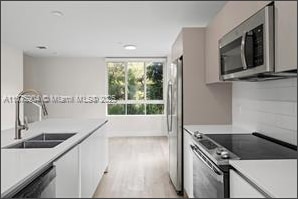 Building Photo - 2555 NE 193rd St