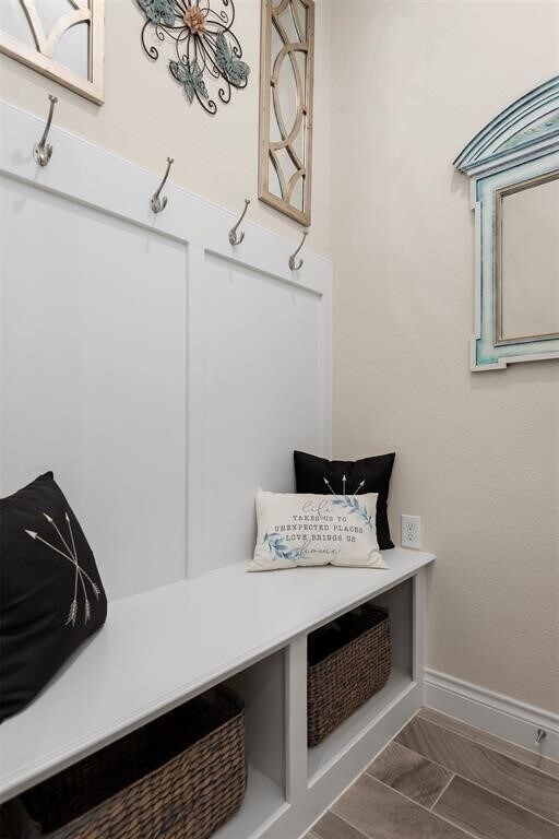 Building Photo - 28196 Knight Peak Dr