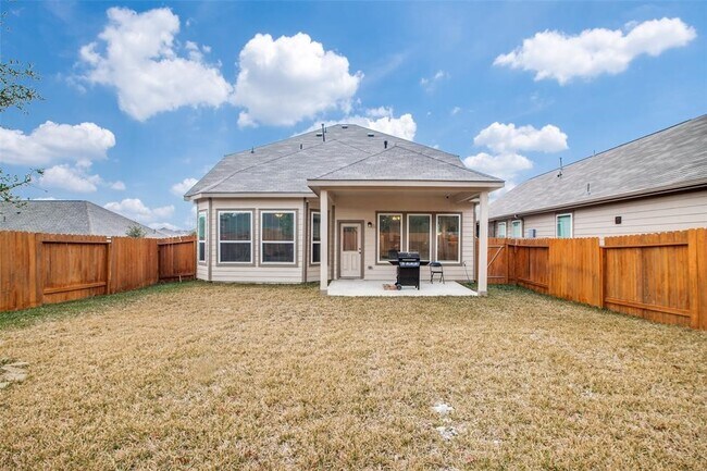 Building Photo - 4258 McGregor Blf Ln