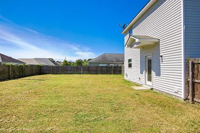 Building Photo - 3 bedrooms 2.5 baths - Gonzales, LA 70737