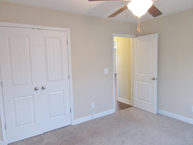 Building Photo - Nice 3 Bedroom Home in Richlands