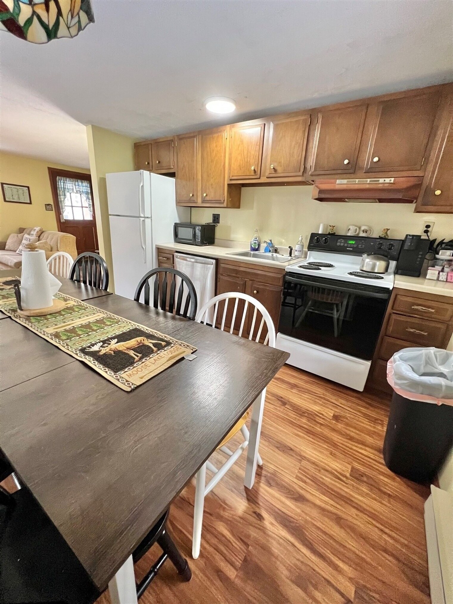 Building Photo - 11 Headwall Dr