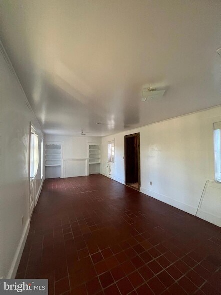 Building Photo - 7606 Woodyard Rd