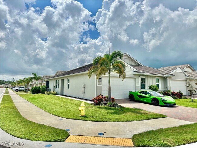 Building Photo - 1064 Tranquil Brk Dr