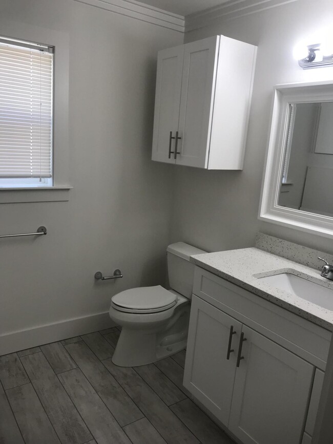 Building Photo - 45 Rosin Cup Cir