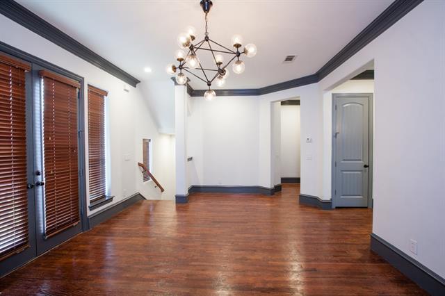 Building Photo - 4519 Lafayette St
