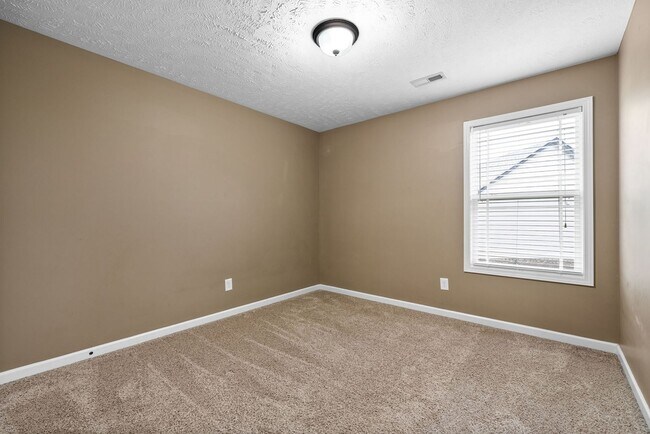 Building Photo - 1170 Dygert Ct