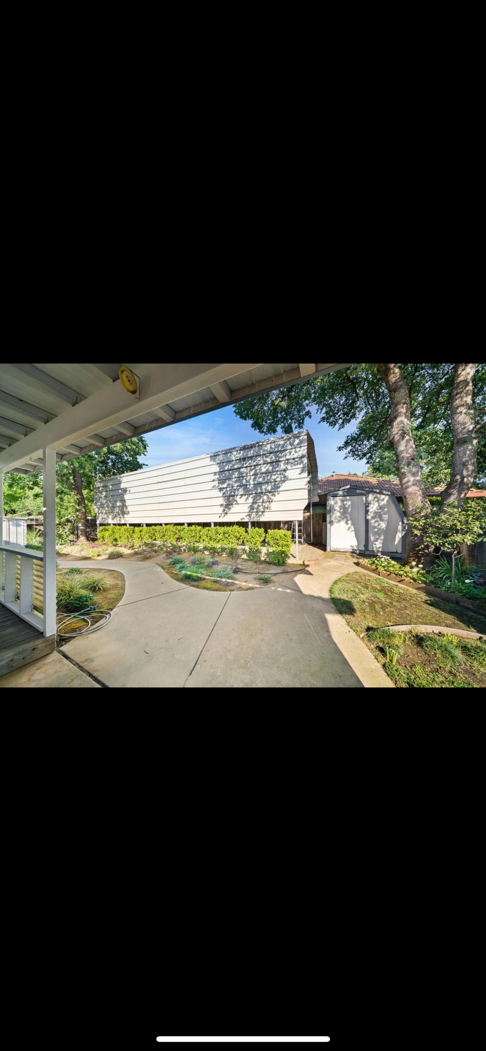 Building Photo - 3513 Somerset Ave