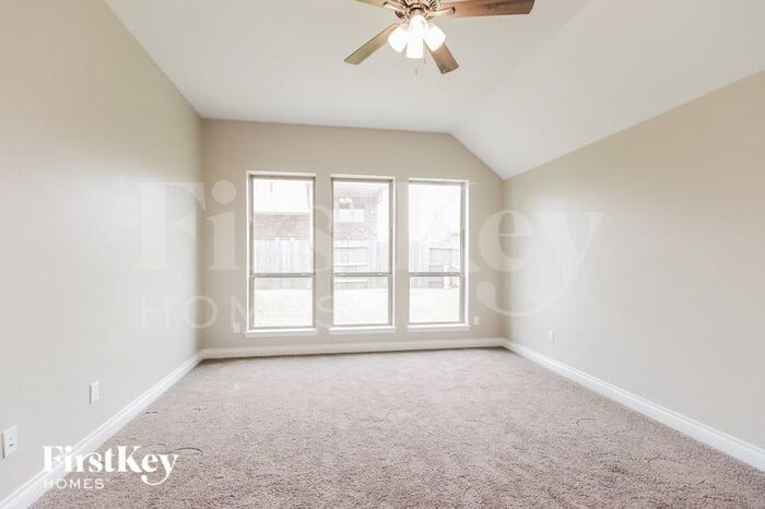Building Photo - 3306 Skylark Valley Trace