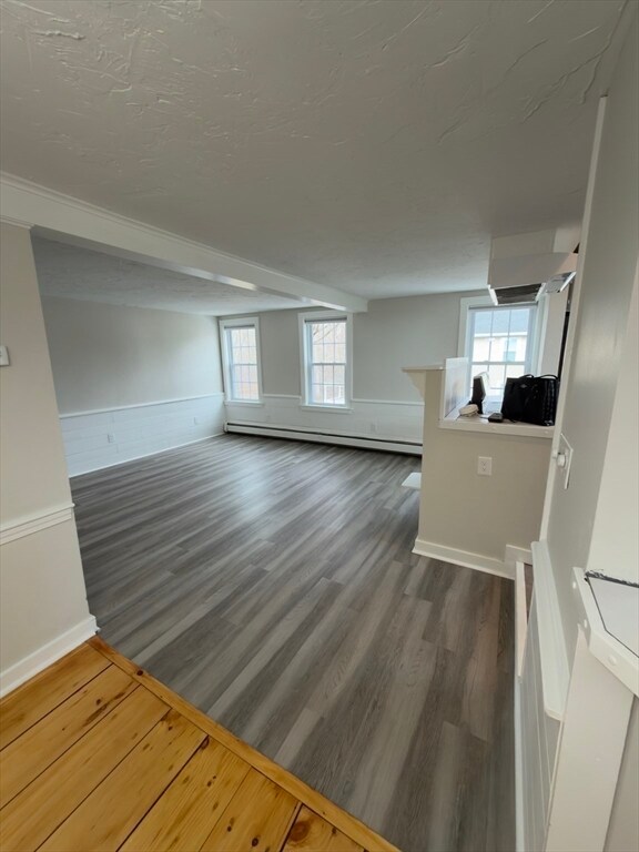 Building Photo - 41 Sherman St