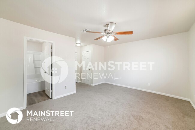 Building Photo - 7312 W Sells Dr