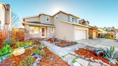 Building Photo - Coming Soon! Bright and Beautiful 4 bedroo...