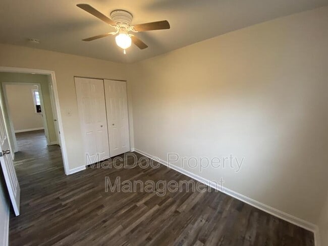 Building Photo - 24 Bentley Ct