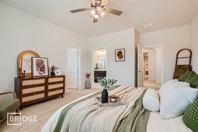 Building Photo - WESTON-33154 Oak Heights Place, Magnolia, ...