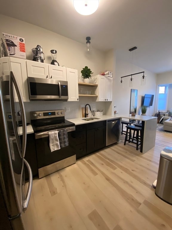 Building Photo - 258 Bremen St