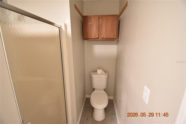 Building Photo - 4060 N Little Hawk Point