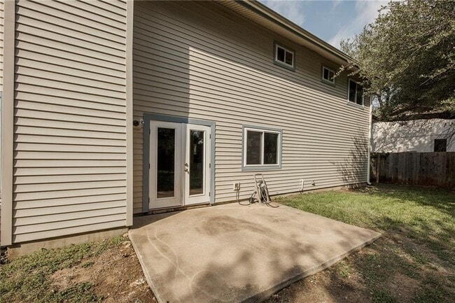 Building Photo - 4106 Kilgore Ln