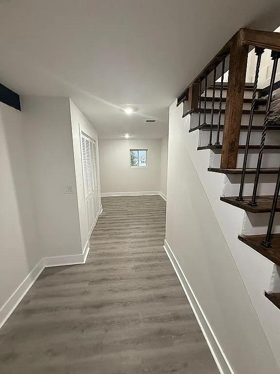 Building Photo - 1105 Quincy Ave