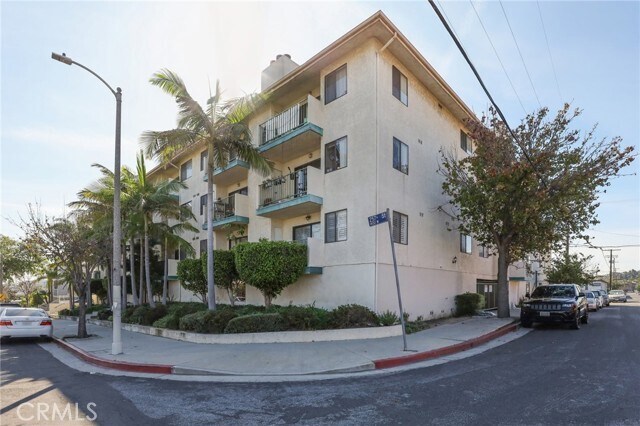 Building Photo - 1436 257th St