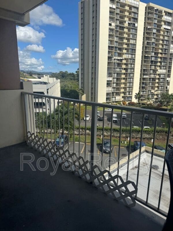 Building Photo - 98-450-450 Koauka Loop