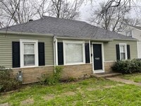 Building Photo - 2625 Alanmede Rd