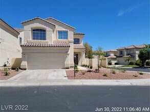 Building Photo - COMING SOON - No later than end of March