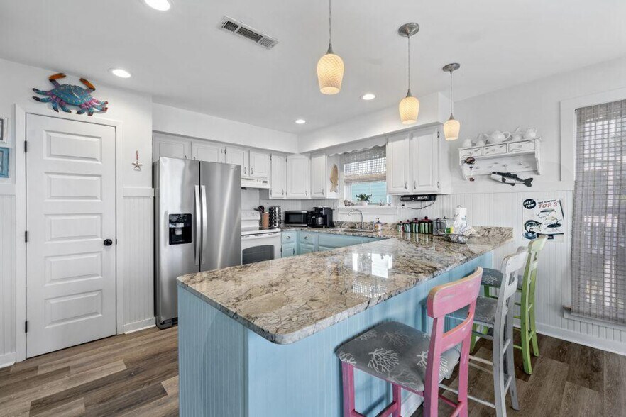 Building Photo - 14752 AL-180