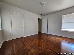 Building Photo - 217 E Lullwood Ave