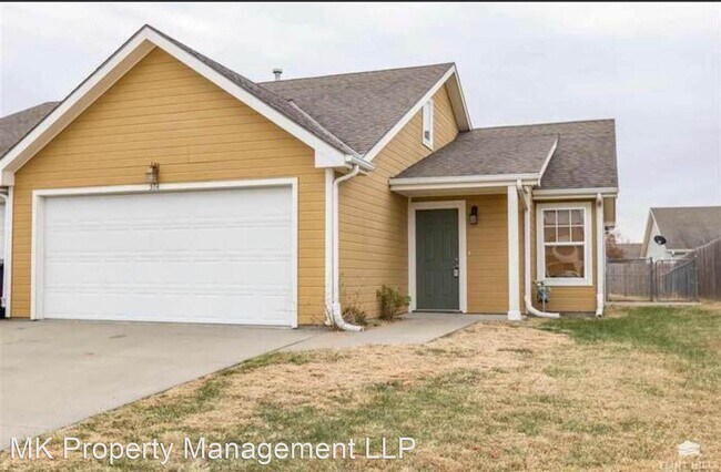 Primary Photo - 2 br, 2 bath House - 514 Brooklawn