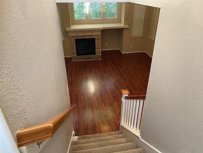 Building Photo - 63 Scarlet Woods Ct