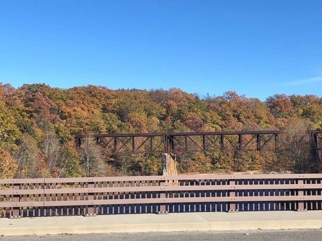 Building Photo - 7 Federal St