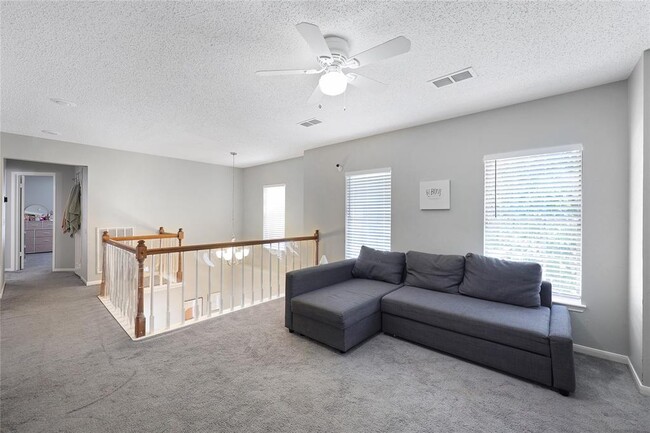 Building Photo - 18838 Appletree Hill Ln