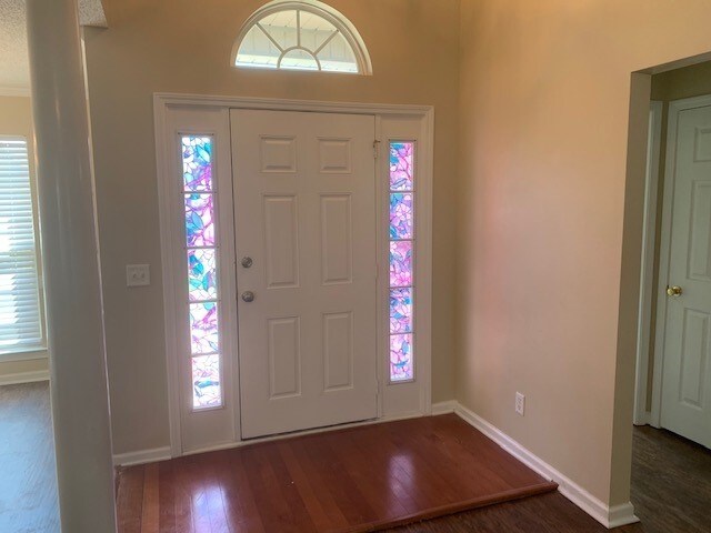 Building Photo - 428 Plantation Pl